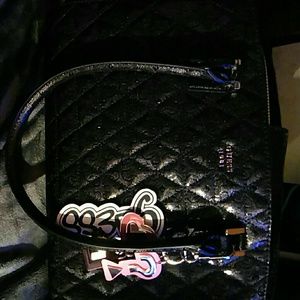 Brand new Guess purse